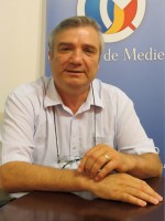 01 Ion Dedu, Consiliul De Mediere Romania
